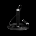 Adjustable Weighted Jump Rope