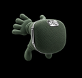 Bionic Neck Shoulder Massager