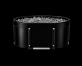 Portable Ice Bath