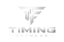 Timing Fitness - Home